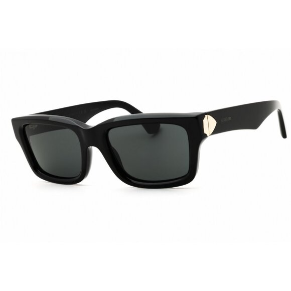 Burberry Sunglasses BE4443-300187-55 New with tags